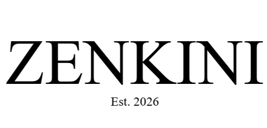 Zenkini